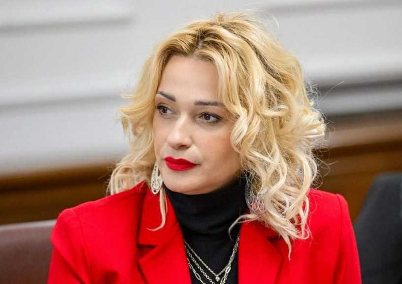 Basara: U 2026. godini Banjaluka ostaje grad koji porodicu stavlja u centar svog razvoja