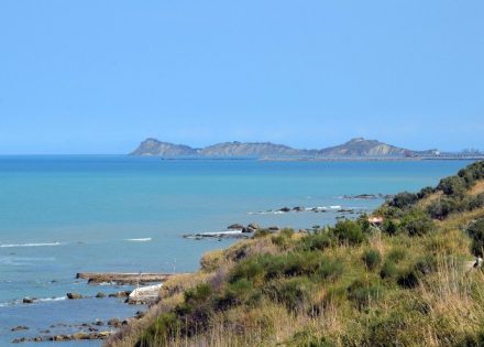 albanija