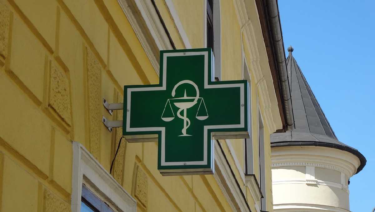 Apotekama u Srpskoj pala zarada