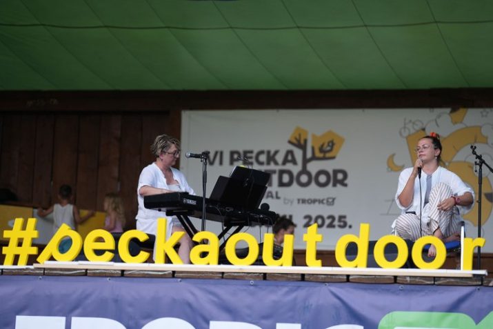 Foto: Dejan Rakita