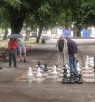banjalucki sahisti