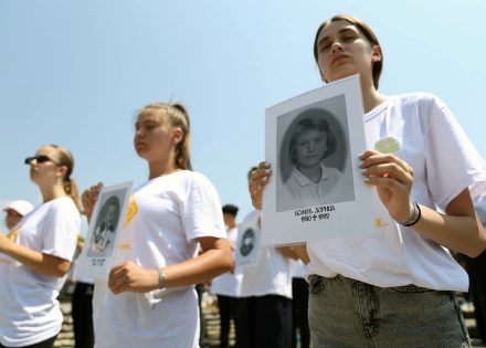 agencije