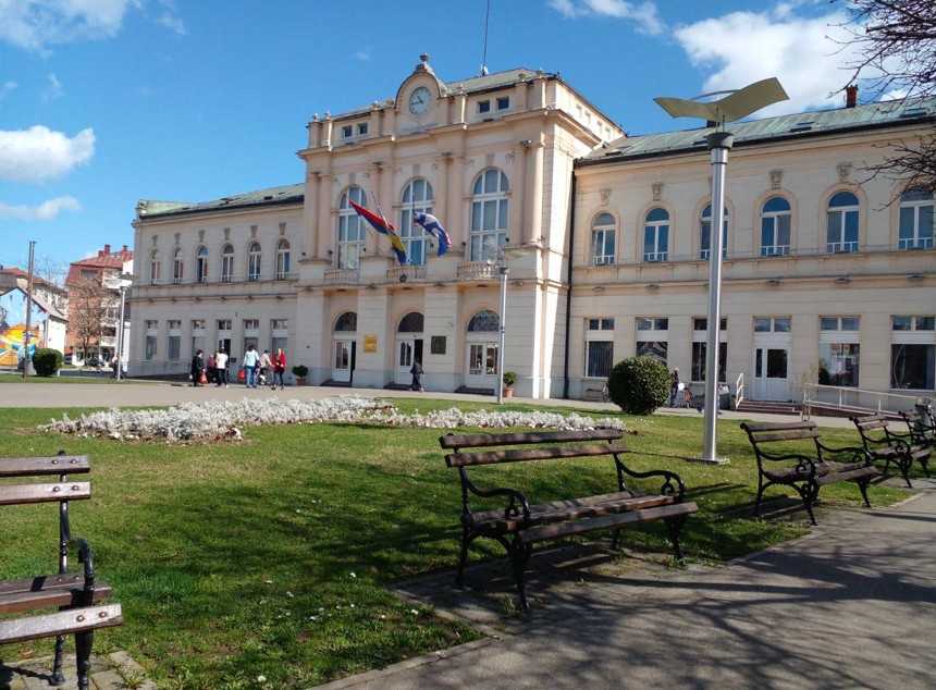 ”Pljušte” krivične prijave u Bijeljini