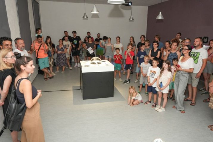 Foto: Dejan Rakita