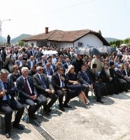 agencije