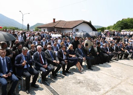 agencije