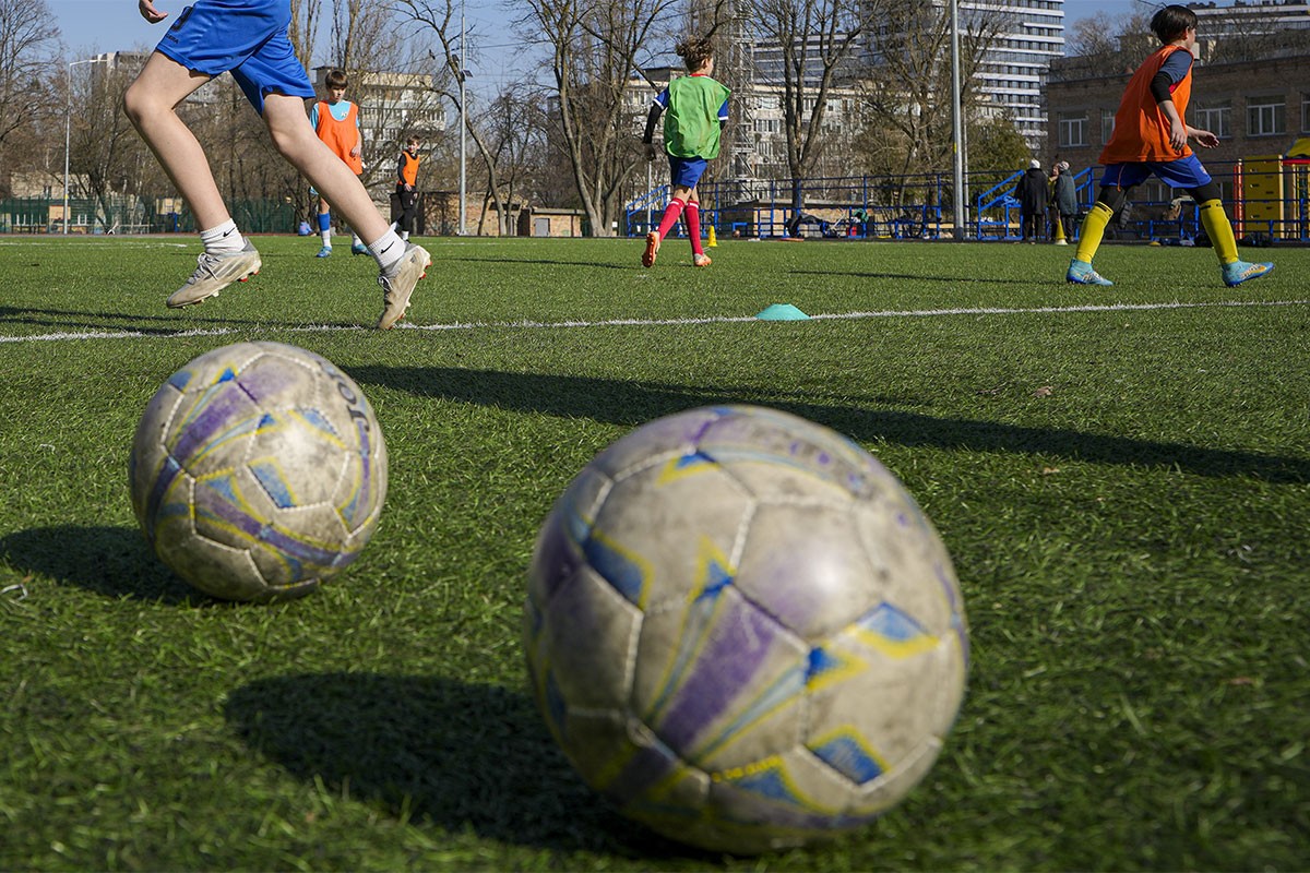 Banjaluka: Sportisti se do 15. jula mogu prijaviti za gradsku stipendiju
