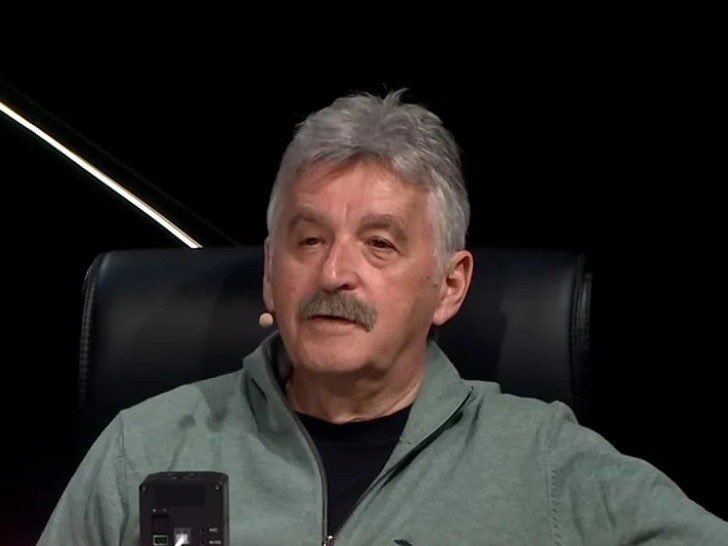 Grand objavio da li ih napušta Dragan Stojković Bosanac