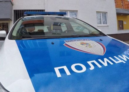 Bijeljina