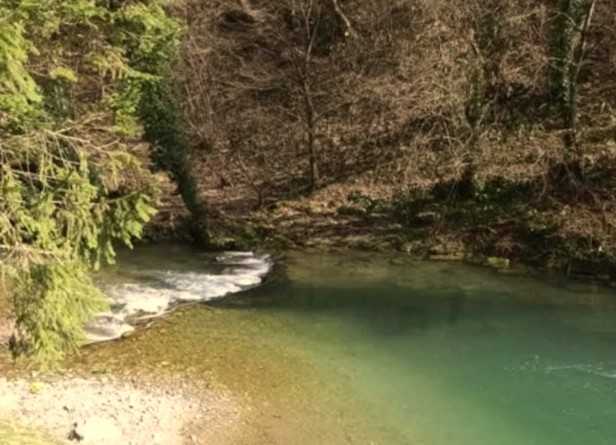 Kotorvaroškom ribolovnom udruženju smeta ograđivanje vodotoka, dok banjalučko ćuti