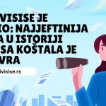 kultivise