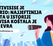 kultivise