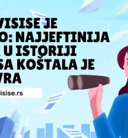 kultivise