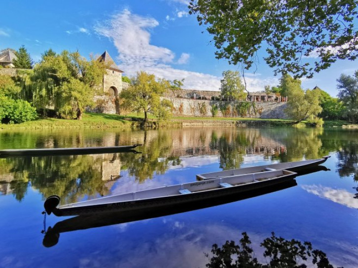 “Ljeto na Vrbasu“ počinje tradicionalnim skokovima sa mosta