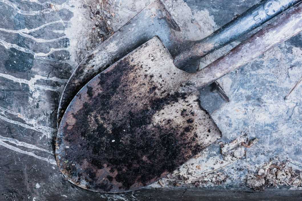 Potvrđena optužnica: Nožem povrijedio muškarca, pa dobio lopatu u glavu