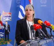 Savić-Banjac