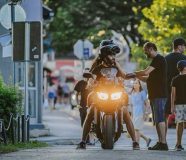 motocikl