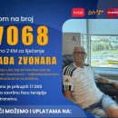 nenad zvonar