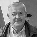 poginuo vozac