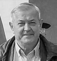 poginuo vozac