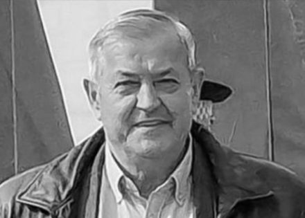 poginuo vozac