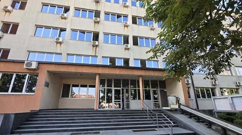Presuda: Nikoli K. 20 godina zatvora za ubistvo policijskog inspektora u Bijeljini
