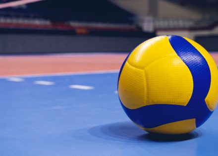 sport