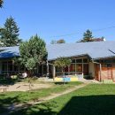 vrtić