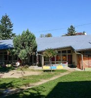 vrtić