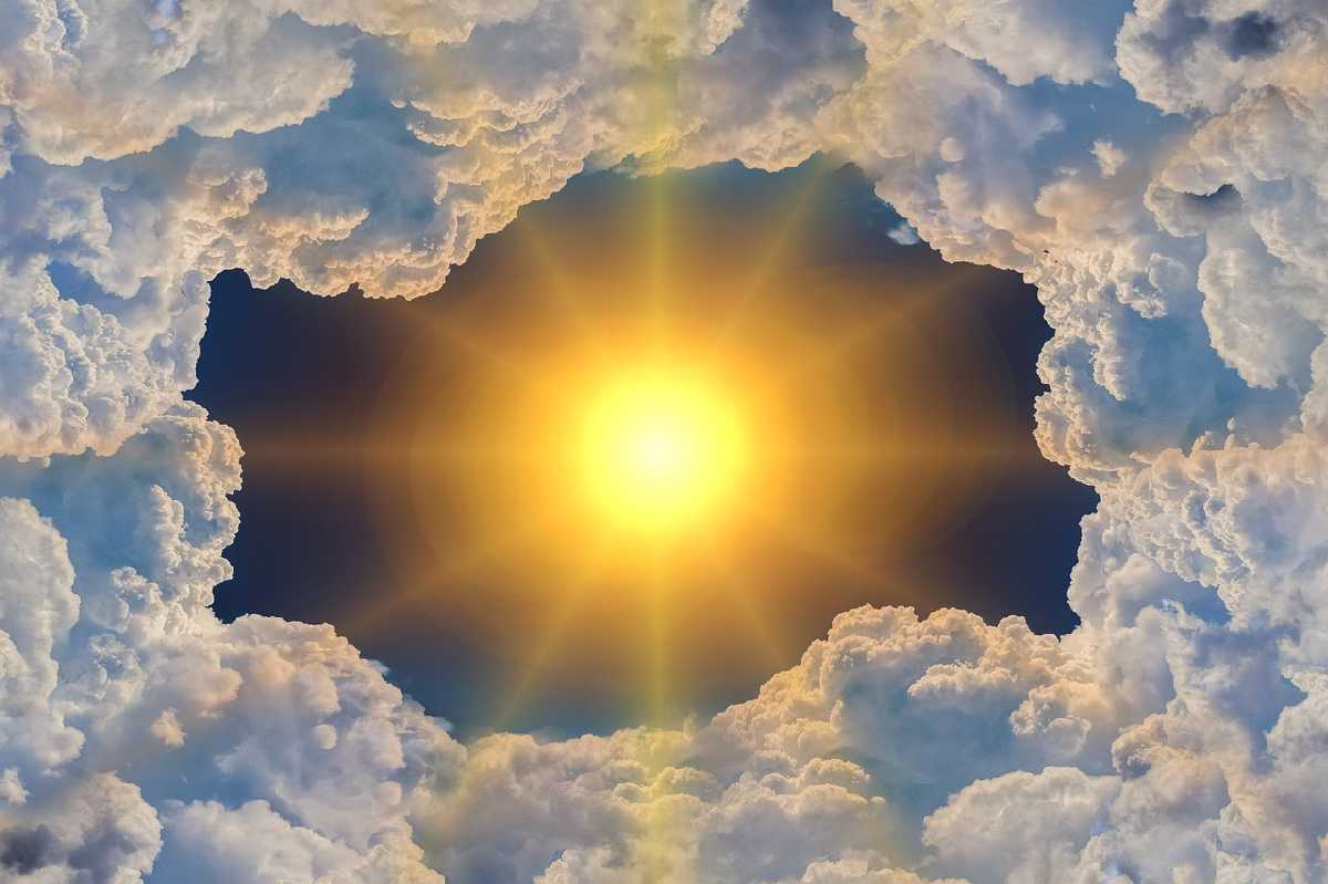 U turskom gradu temperature premašile rekordnih 50 stepeni Celzijusa