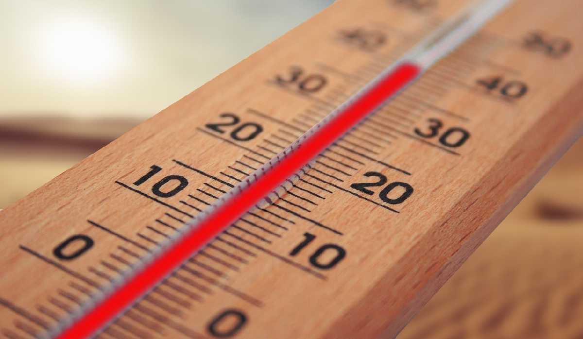 Oprez: Tropske vrućine stigle u Srpsku, temperature do 40 stepeni
