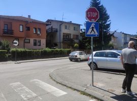 Banjaluka
