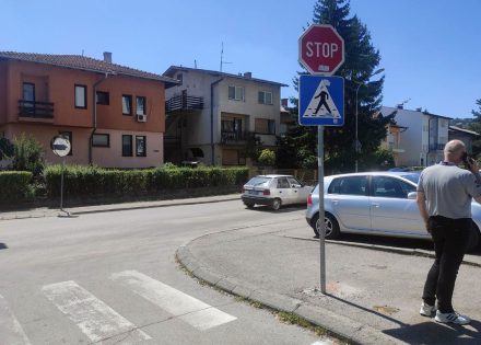 Banjaluka