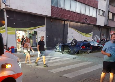 Banjaluka
