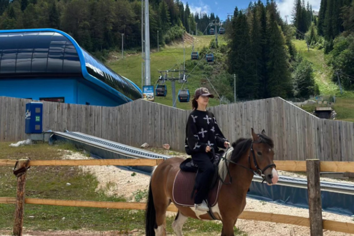 Olimpijski centar “Jahorina” ostvario dobit od 1,1 milion KM
