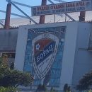 borac