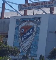 borac