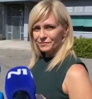 BiH