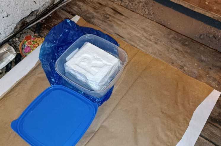Banjalučani “Žorž” i “Vinsent van Gogo” optuženi za trgovinu drogom