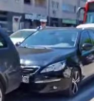 Banjaluka