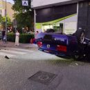 Banjaluka