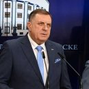 Dodik