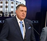 Dodik