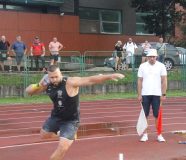 sport