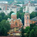 Banjaluka