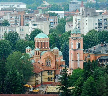 Banjaluka