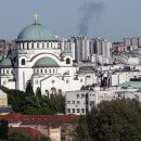 Banjaluka