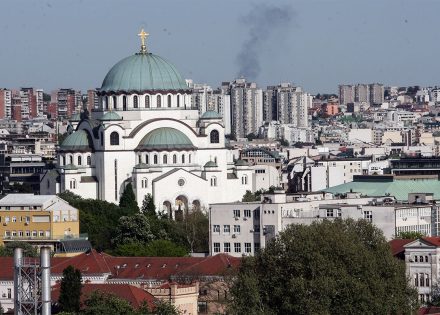 Banjaluka