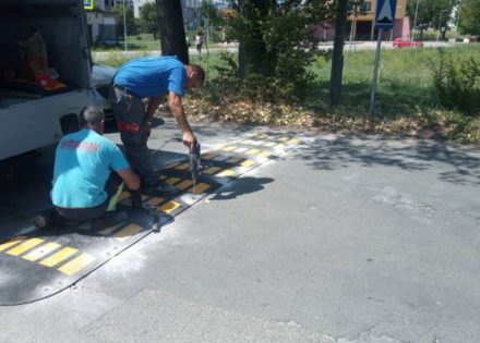 Banjaluka