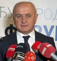 agencije